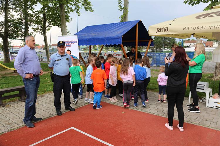 Slika /Tata od formata/C91A2461.jpg